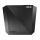 ASUS F1 - 490418 - zdjęcie 2